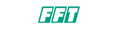 fft-logox